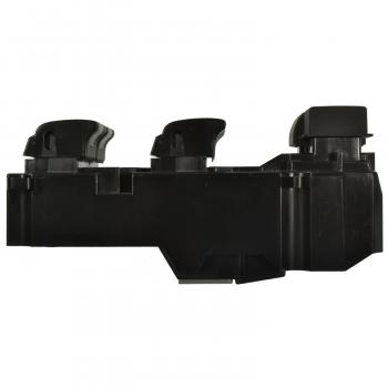2014 Honda Accord Door Lock Switch Front Left Standard Motor Products DWS1798 image 3 of 3