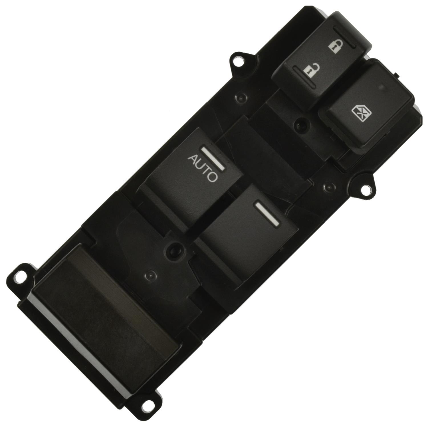 Standard Motor Products DWS1799 Door Lock Switch product image 1 of 3