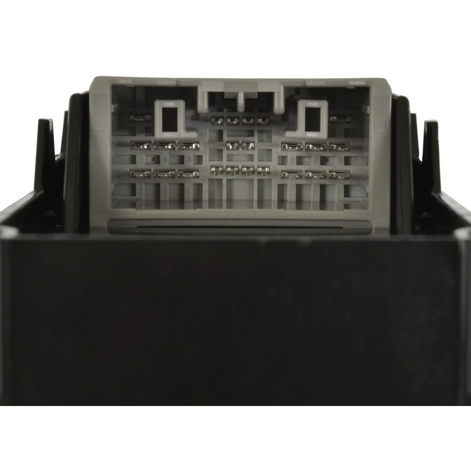 Standard Motor Products DWS1799 Door Lock Switch product image 2 of 3
