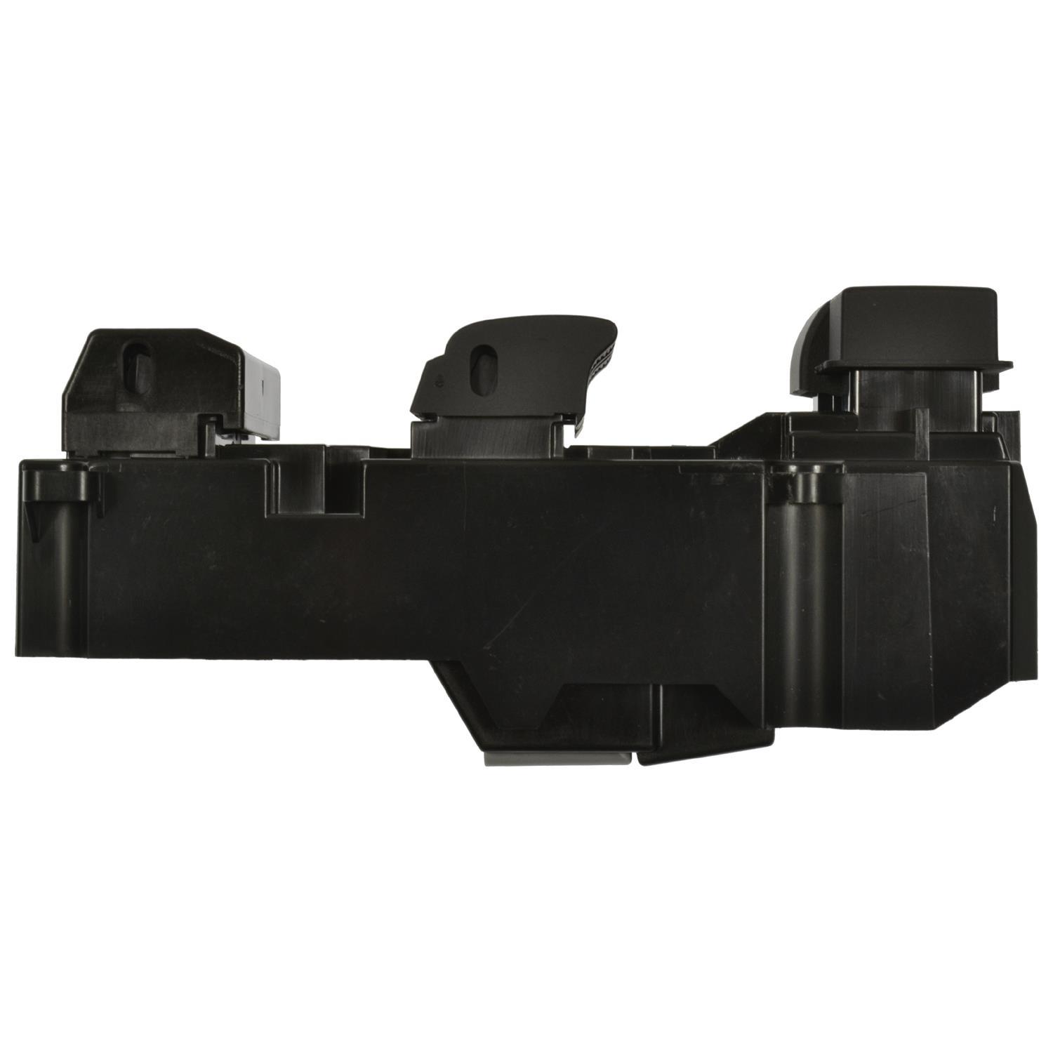 Standard Motor Products DWS1799 Door Lock Switch product image 3 of 3