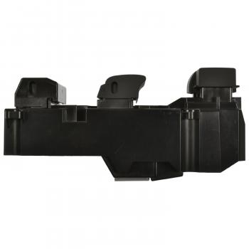 2015 Honda Civic Door Lock Switch Front Left Standard Motor Products DWS1799 image 3 of 3
