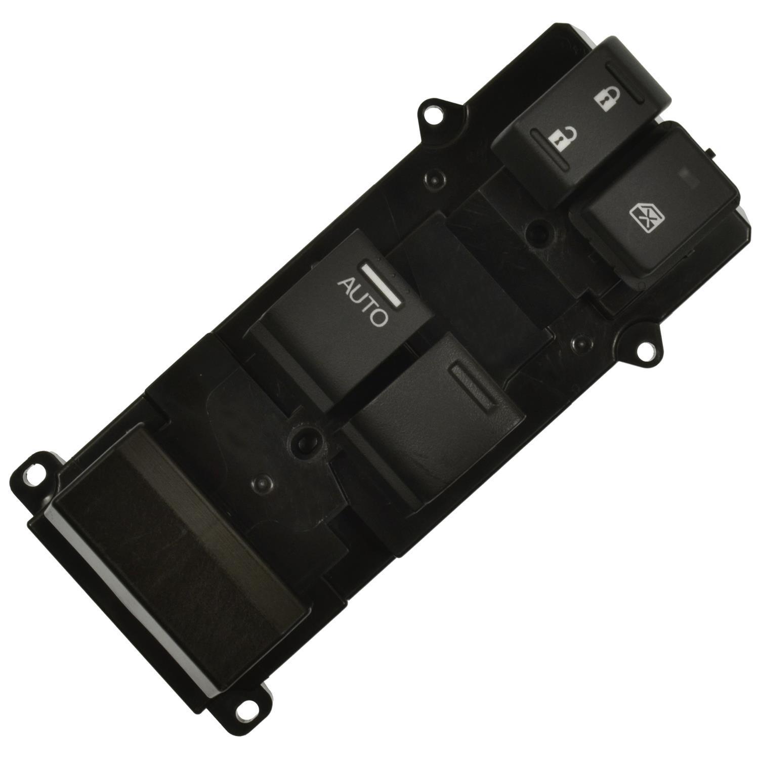 Standard Motor Products DWS1800 - Door Window Switch Standard Motor Products DWS1800 Door Lock Switch product image 1 of 3