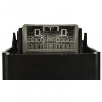 2015 Honda Civic Door Lock Switch Front Left Standard Motor Products DWS1800 image 2 of 3