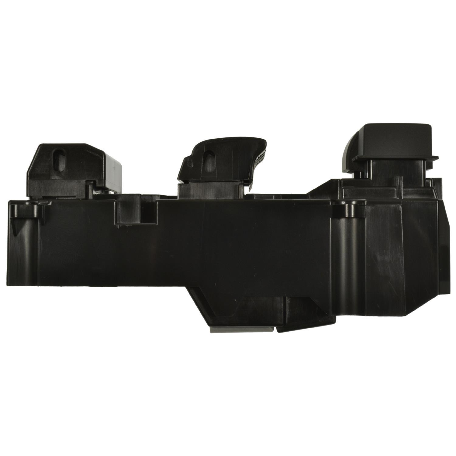 Standard Motor Products DWS1800 - Door Window Switch Standard Motor Products DWS1800 Door Lock Switch product image 3 of 3