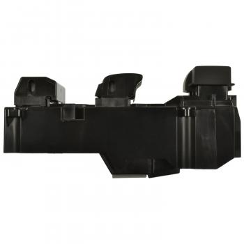 2015 Honda Civic Door Lock Switch Front Left Standard Motor Products DWS1800 image 3 of 3