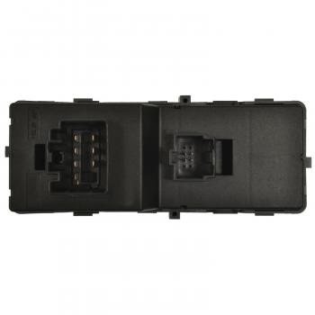2011 Ford Fusion Door Window Switch Front Left Standard Motor Products DWS1801 image 1 of 3