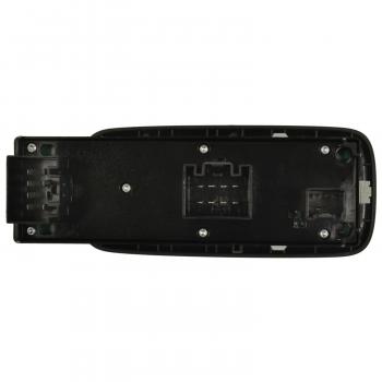 2013 Ford Fiesta Door Window Switch Front Left Standard Motor Products DWS1802 image 1 of 3