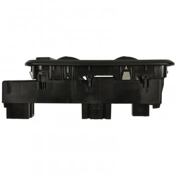 2013 Ford Fiesta Door Window Switch Front Left Standard Motor Products DWS1802 image 3 of 3