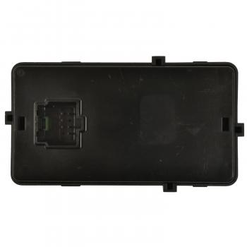 2016 Ford F-150 Door Window Switch Front Left Standard Motor Products DWS1803 image 1 of 3