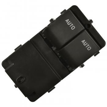 2016 Ford F-150 Door Window Switch Front Left Standard Motor Products DWS1803 image 2 of 3