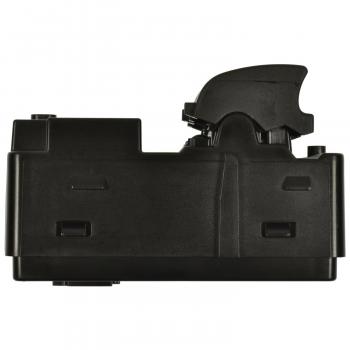 2016 Ford F-150 Door Window Switch Front Left Standard Motor Products DWS1803 image 3 of 3
