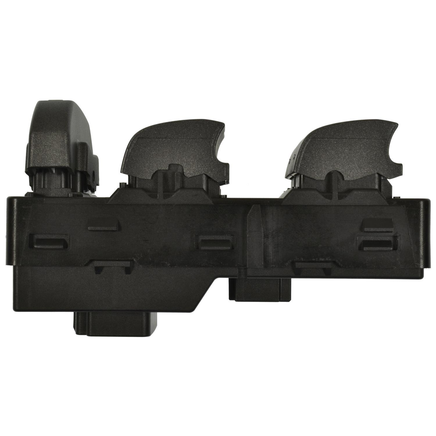 Standard Motor Products DWS1804 - Door Window Switch Standard Motor Products DWS1804 Door Window Switch product image 3 of 3