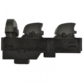 2015 Lincoln MKX Door Window Switch Front Left Standard Motor Products DWS1804 image 3 of 3
