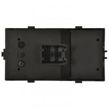 2016 Cadillac CTS Door Window Switch Front Left Standard Motor Products DWS1805 image 1 of 3
