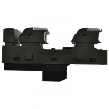 2016 Cadillac CTS Door Window Switch Front Left Standard Motor Products DWS1805 image 3 of 3