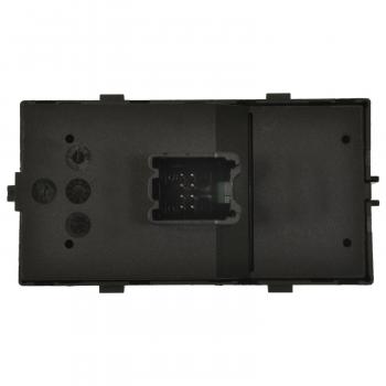 2015 Chevrolet Camaro Door Window Switch Front Left Standard Motor Products DWS1806 image 1 of 3