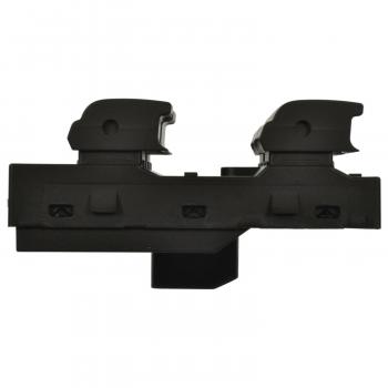 2015 Chevrolet Camaro Door Window Switch Front Left Standard Motor Products DWS1806 image 3 of 3