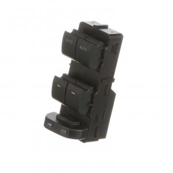 2016 Ford F-250 Super Duty Door Window Switch Front Left Standard Motor Products DWS1807 image 1 of 4