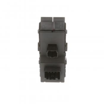 2016 Ford F-250 Super Duty Door Window Switch Front Left Standard Motor Products DWS1807 image 3 of 4