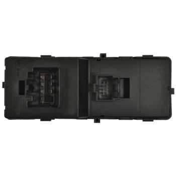 2011 Ford Fusion Door Window Switch Front Left Standard Motor Products DWS1808 image 1 of 3