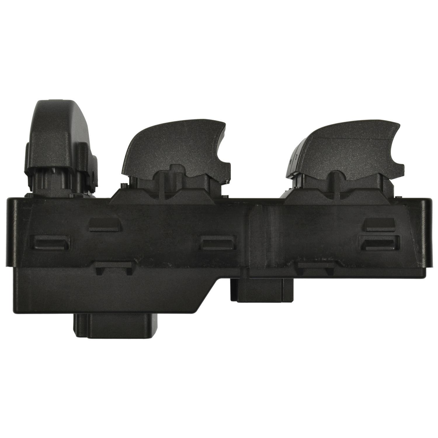 Standard Motor Products DWS1808 - Door Window Switch Standard Motor Products DWS1808 Door Window Switch product image 3 of 3