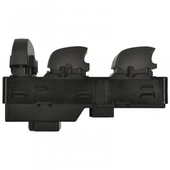 2011 Ford Fusion Door Window Switch Front Left Standard Motor Products DWS1808 image 3 of 3