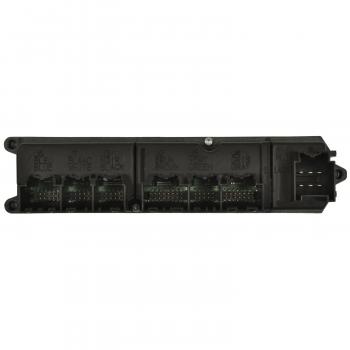 2011 Cadillac CTS Door Lock Switch Front Right Standard Motor Products DWS1809 image 1 of 3