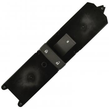 2011 Cadillac CTS Door Lock Switch Front Right Standard Motor Products DWS1809 image 2 of 3
