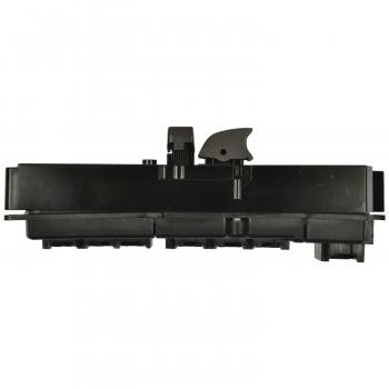 2011 Cadillac CTS Door Lock Switch Front Right Standard Motor Products DWS1809 image 3 of 3