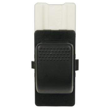 2000 Subaru Legacy Door Window Switch Front Right Standard Motor Products DWS181 image 1 of 3