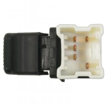 2000 Subaru Legacy Door Window Switch Front Right Standard Motor Products DWS181 image 2 of 3