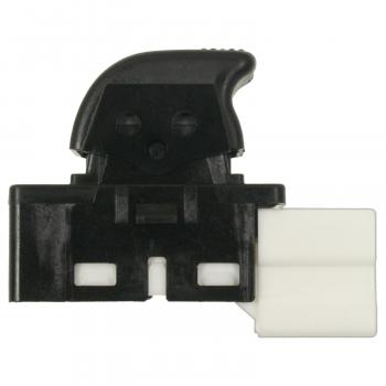 2000 Subaru Legacy Door Window Switch Front Right Standard Motor Products DWS181 image 3 of 3