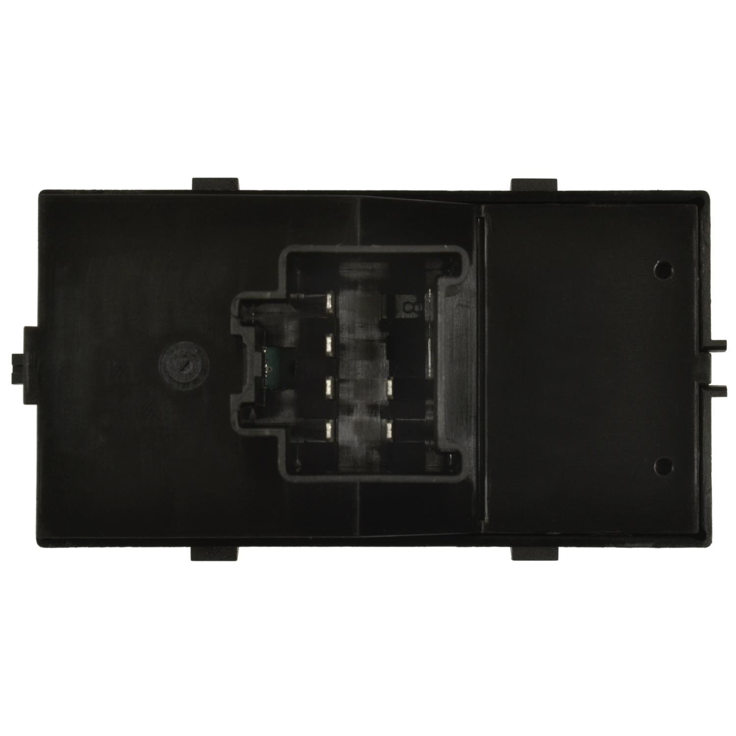Standard Motor Products DWS1810 Door Window Switch product image 1 of 3
