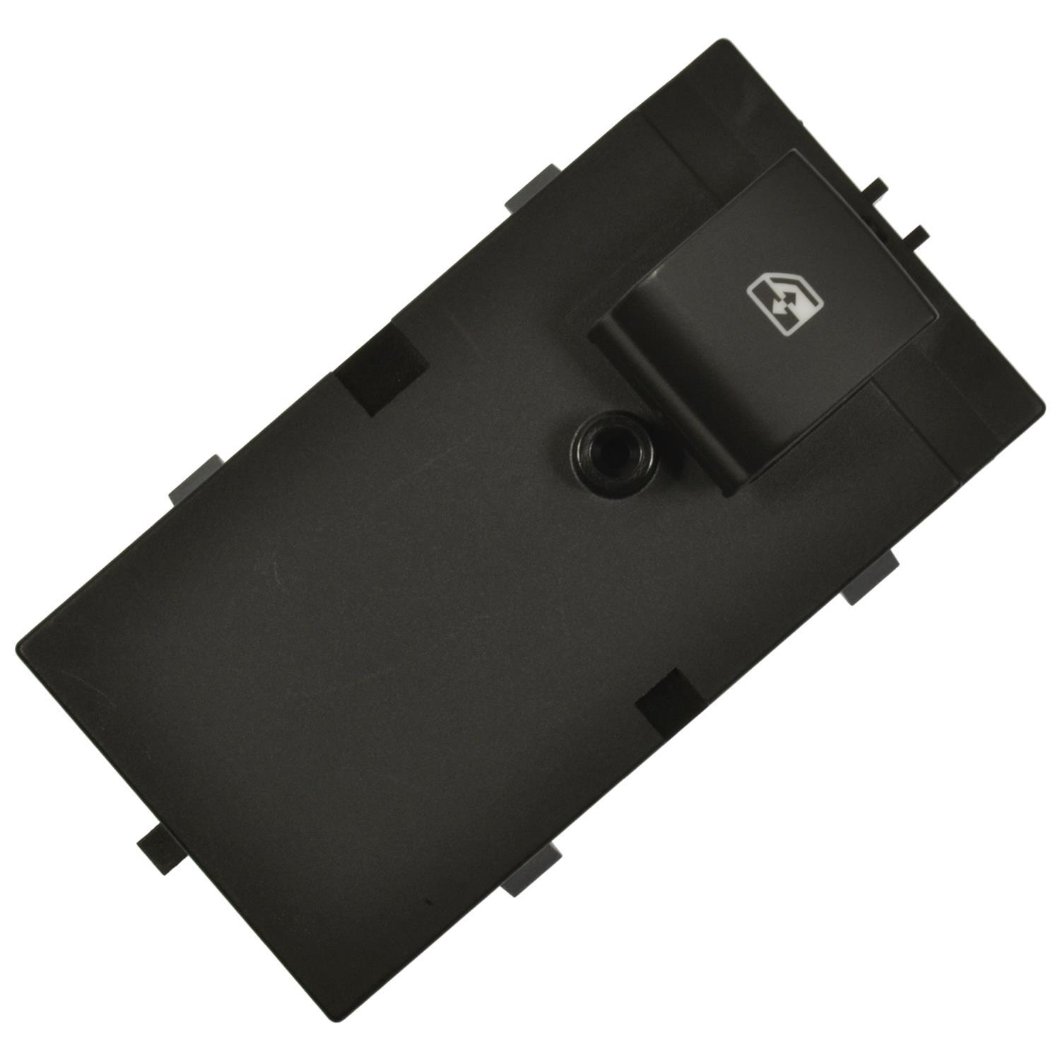 Standard Motor Products DWS1810 Door Window Switch product image 2 of 3