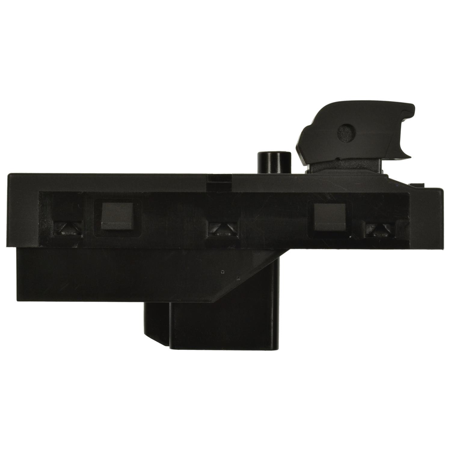 Standard Motor Products DWS1810 Door Window Switch product image 3 of 3