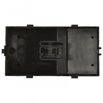 2017 Chevrolet Impala Door Window Switch Front Left Standard Motor Products DWS1811 image 1 of 3