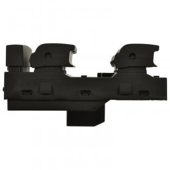 2017 Chevrolet Impala Door Window Switch Front Left Standard Motor Products DWS1811 image 3 of 3