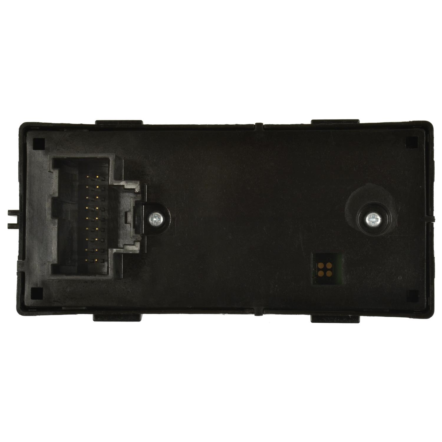 Standard Motor Products DWS1813 Door Window Switch product image 1 of 3