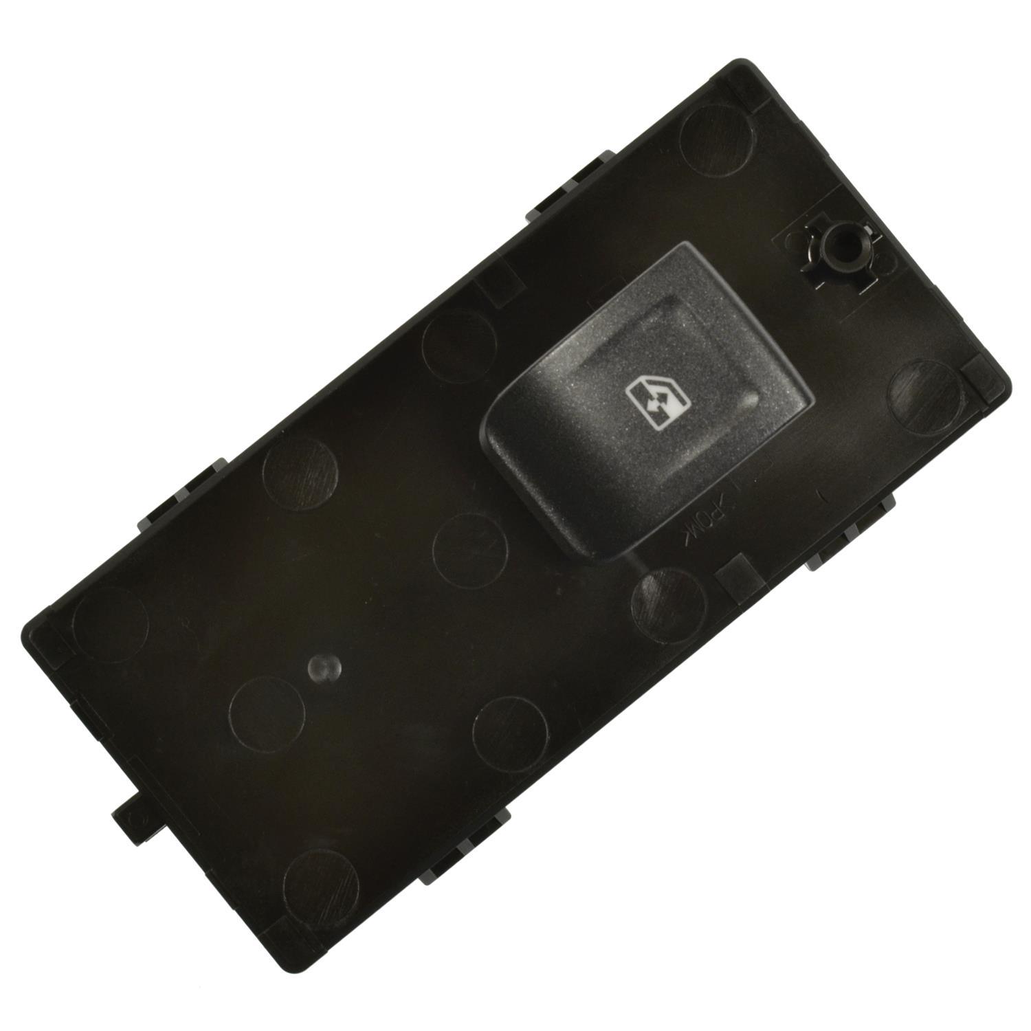 Standard Motor Products DWS1813 Door Window Switch product image 2 of 3