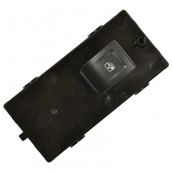 2018 GMC Yukon Door Window Switch Front Right Standard Motor Products DWS1813 image 2 of 3
