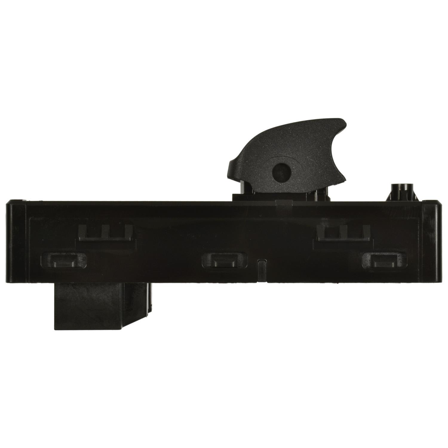 Standard Motor Products DWS1813 Door Window Switch product image 3 of 3