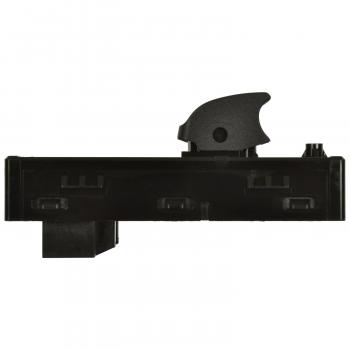 2018 GMC Yukon Door Window Switch Front Right Standard Motor Products DWS1813 image 3 of 3