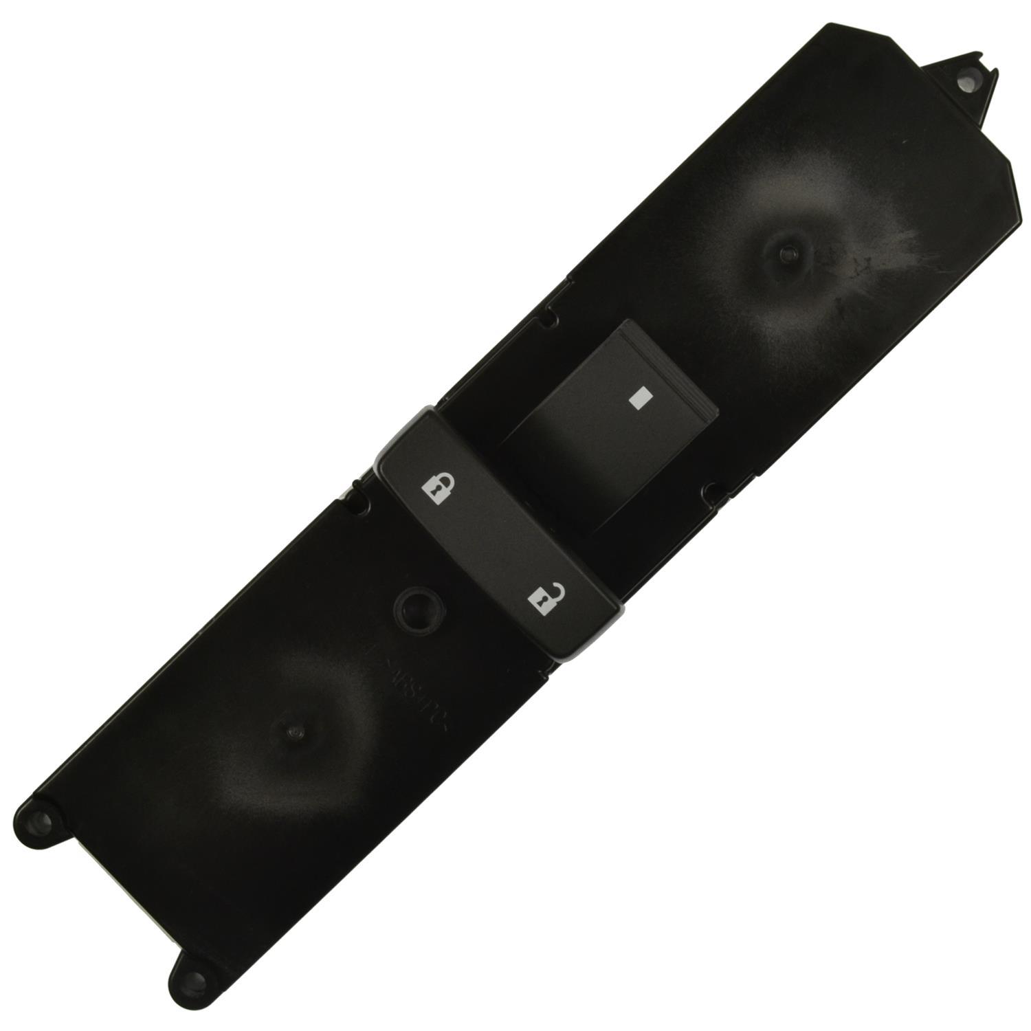 Standard Motor Products DWS1815 - Door Window Switch Standard Motor Products DWS1815 Door Lock Switch product image 2 of 3