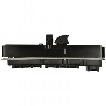 2014 Cadillac Escalade ESV Door Window Switch Front Right Standard Motor Products DWS1815 image 3 of 3