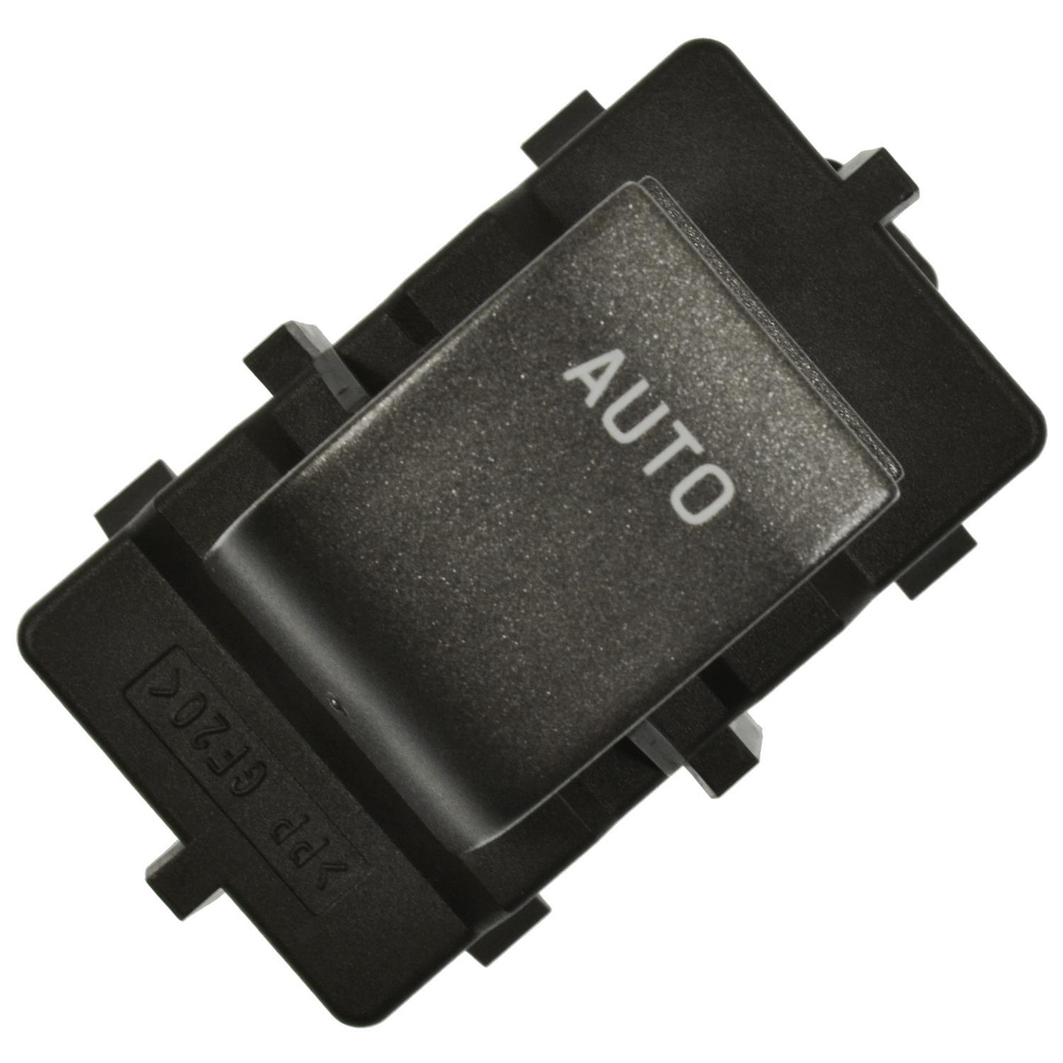 Standard Motor Products DWS1816 Door Window Switch product image 2 of 3