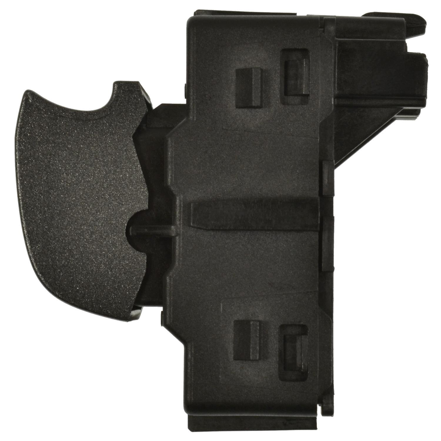 Standard Motor Products DWS1816 Door Window Switch product image 3 of 3