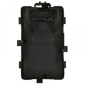 2012 Lincoln MKZ Door Window Switch Front Right Standard Motor Products DWS1817 image 1 of 3