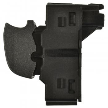 2012 Lincoln MKZ Door Window Switch Front Right Standard Motor Products DWS1817 image 3 of 3