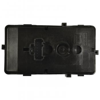 2016 Ford F-250 Super Duty Door Window Switch Front Left Standard Motor Products DWS1818 image 1 of 3