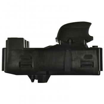 2016 Ford F-250 Super Duty Door Window Switch Front Left Standard Motor Products DWS1818 image 3 of 3